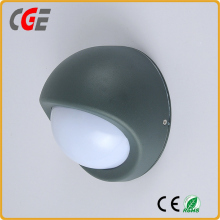 8W/12W with Ce Certificate LED Lighting LED Wall Lamps LED Wall Lighting LED Wall Light LED Wall Lamp LED Lighting