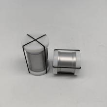 Fiber laser cutting tool