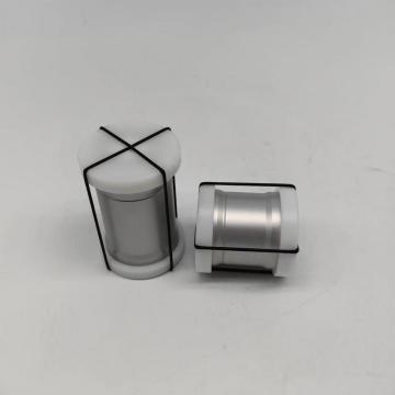 Fiber laser cutting tool