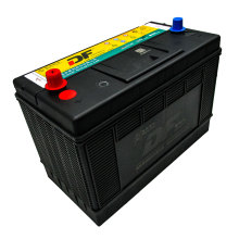 Wholesale High Performance Vehicle Batteries 12v 80Ah CCA 700A