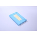 Eco-friendly Collision Prevention Wall Cushion
