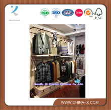 Pop Interior Exhibition Display for Retail Shop Exhibition Stand