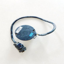 2048P/R Sumtak Encoder for 850MMG Mitsubishi Injection Molding Machine AEC-020-2048