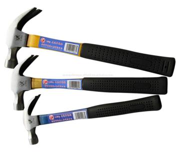 LYQS Scaffold Hammer