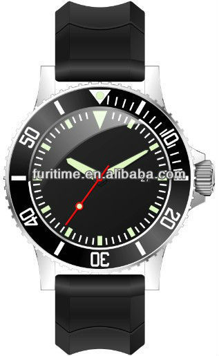 diving watches for sale watches limited edition