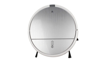 robot vacuum cleaners reviews best