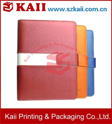 [Factory Price Advantage] stationery in dubai