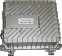 Outdoor Optical Node