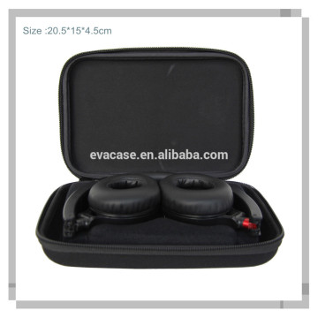 earphone box/headphone packaging /earphone packaging