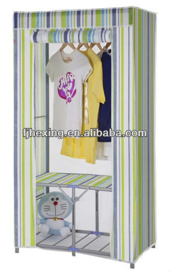 cheap wardrobe,storage wardrobes,bedroom wardrobe