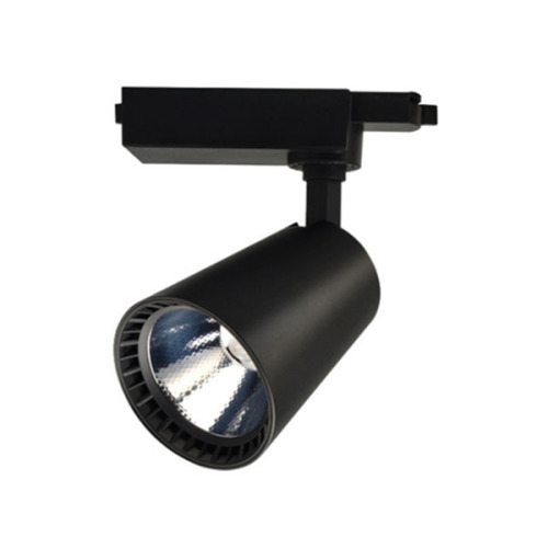 LEDER Lighting Design Modern 12W LED Track Light