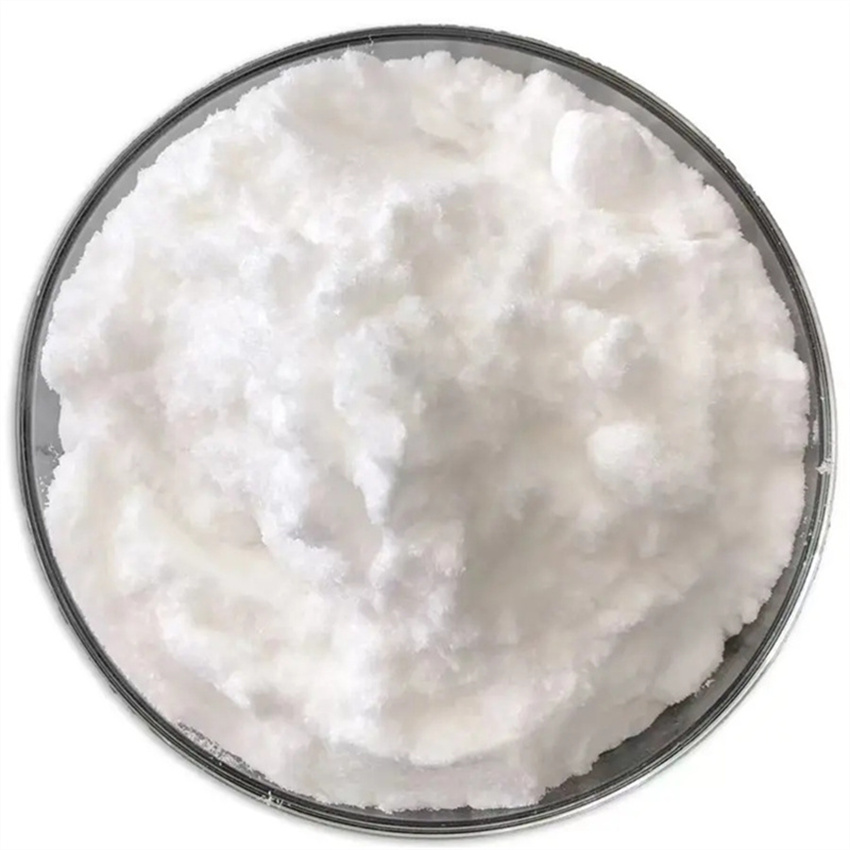 Silica Powder W 69