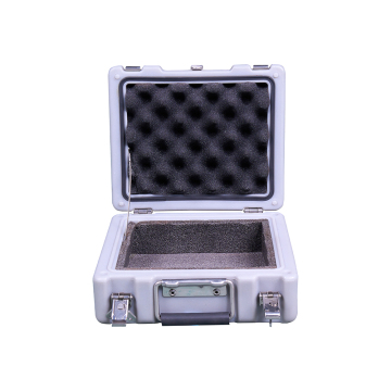 25521595 Plastic Cases Box Toolbox