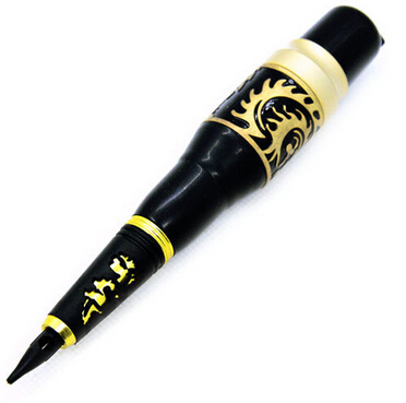 Popular Permanent Makeup Machine Electric Tattoo Pen