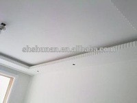 wall plastering putty