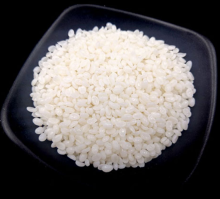 PBS Polybutylene Succinate Tech