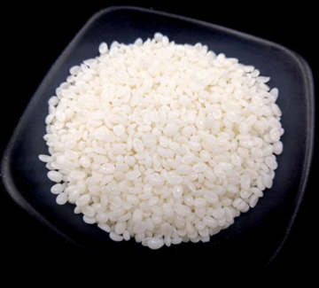 PBS Polybutylene Succinate Tech