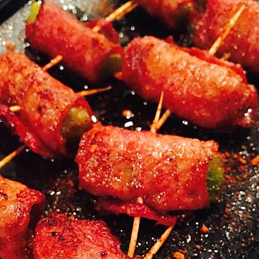 Best Price of Dehydrated Vegetables Garlic Powder with Different Specifications