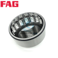 Radial spherical roller bearings F-809281.PRL mixer bearing