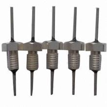 EMI Low Pass Filter, Feed Through Capacitor