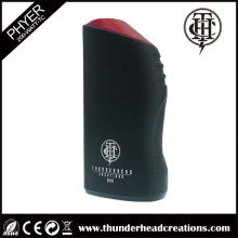 Hot selling squonking mod box