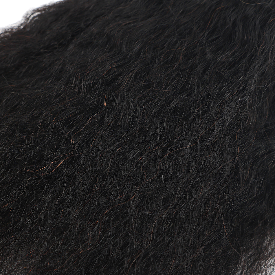 High Grade Free sample double drawn Raw Mink Cheap Wholesale Brazilian Hair Extensions Virgin Hair Vendor