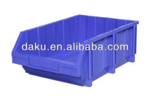 Stackable Plastic Parts Box