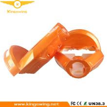 Self Balancing Electric Scooter Parts for Balance Scooter Outer Shell