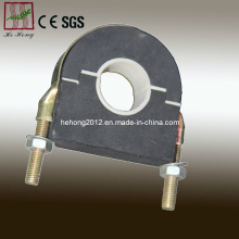 Pipe Fitting Brackets (HH)