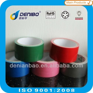 adhesive cloth tape