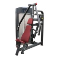 Gym Strength Fitness Equipment/Chest Press