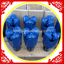 3 1/2" Well Drill Bits for Sale