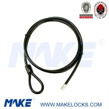 MK811-1 Laptop lock accessory cable