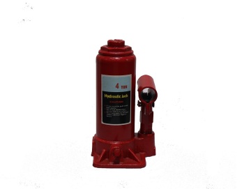 quick jack car lift 4ton bottle jack