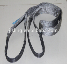high temperature resistant sling with best price