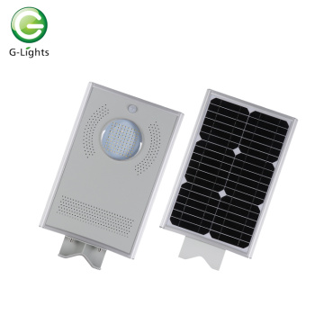 Giá đèn đường năng lượng mặt trời an toàn Green Energy ip65