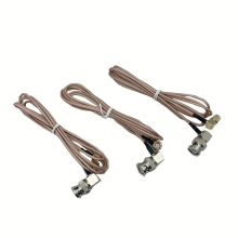 SMA Antenna RF Coax Cable