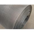 Stainless Steel Wire Mesh