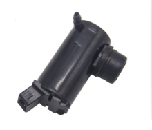 american Series Impeller Water Pump