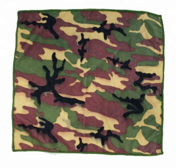 Best Quality and Dishcloths Beautiful Kitchen Towels