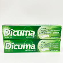 OEM tooth Whitening Toothpaste