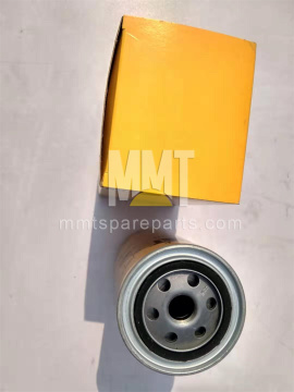 273-5711 2735711 Lube Filter