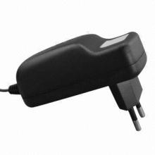 5V 2.4A Power Adapter for Networking Products
