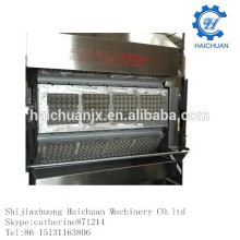 china egg tray machine mould