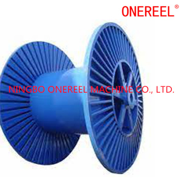 High Quality Corrugated Wire Bobbin