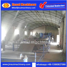 High Production EPE Foam Extrusion machine