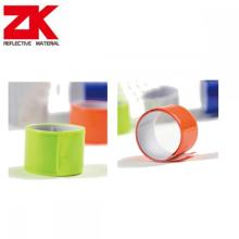 Arm Band reflective for running