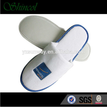 Best selling latest ladies slippers shoes and sandals