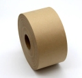 Ekologiczna taśma z taśmą papierową Kraft Brown Paper Tape