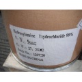Chlorhydrate d&#39;hydroxylamine La Gi